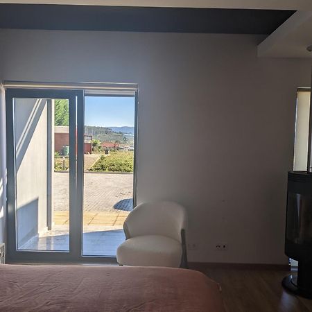 Entre Pomares Βίλα Alcobaça Εξωτερικό φωτογραφία